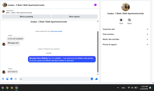 Screenshot 2026 01 16 185111.png