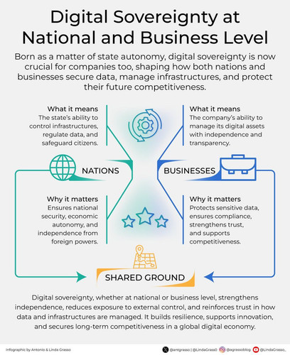 G oevnEXwAEMPJz?format=jpg.jpg