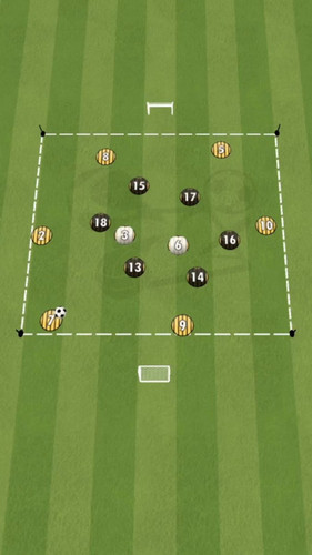 i0sk1gk8P9N2xLP .jpg