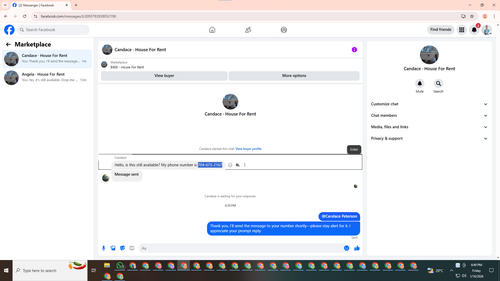 Screenshot 2026 01 16 184953.png