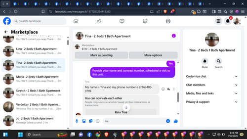 Screenshot 2026 01 16 201336.png