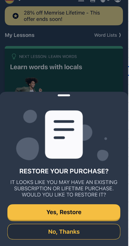 Screenshot 2026 01 16 at 19.43.53.png