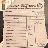 Screenshot 2026 01 16 at 6.13.19 PM.png