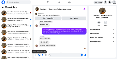 Screenshot 2026 01 16 7.13.37 PM.png