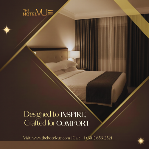 Vue Hotel Square Statics 1080 x 1080.png