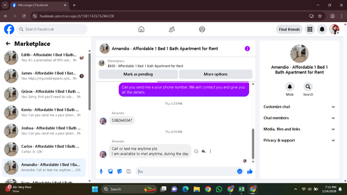 Screenshot 2026 01 16 191125.png