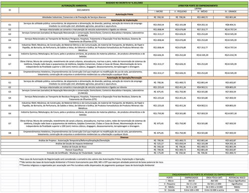 Captura de Tela 2026 01 16 às 10.49.25.png