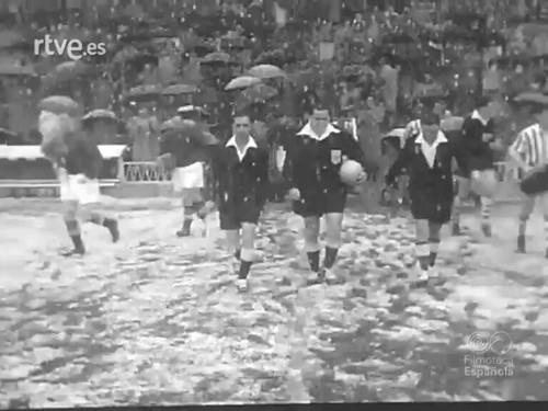 EotJ W6E9Z07CbUG.jpg