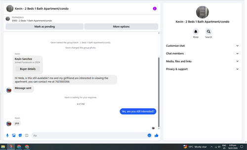 Screenshot 2026 01 16 185041.png