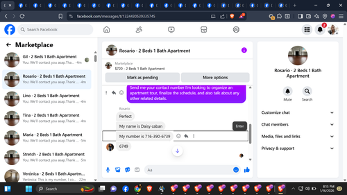 Screenshot 2026 01 16 201540.png