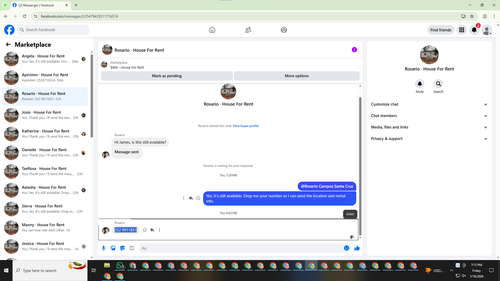 Screenshot 2026 01 16 191525.png