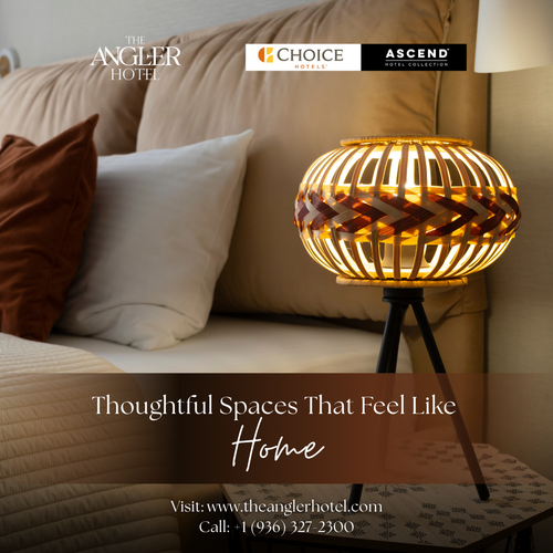 The Angler Hotel Static.png