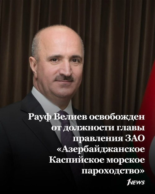 P GTjPBQPDl3BovSV2 rmAyN5UwUGI7F6WiI8xWChemeQQokXO7IdGgI5883RbYqIsfb3m Q0gw9gGI BwzjmecjMurc ubJb0QE.jpg