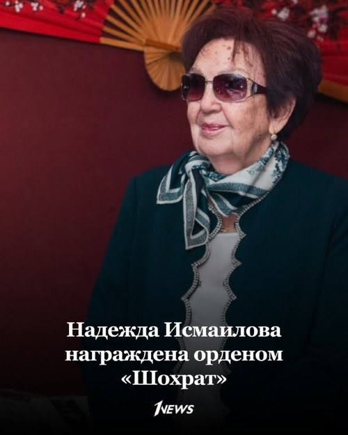 DimVlzEXC5fAfVq9duNYY36d2ikaMRzt5iAKFDtYr7QBs6M189xgGDjMPrbG PrRQnsNy0rG2KoI 7oU6sb2f51BTkB0z401ylV6.jpg