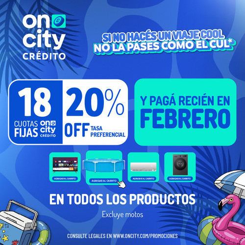 PLACA PREFERENCIALES WTP credito 18+20.jpg