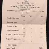 Screenshot 2026 01 16 at 5.51.46 PM.png