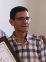 469347646 4038916919665506 8172265696489840720 n.jpg