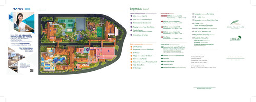 ARTE MAPA COM DESTAQUE ROY 5689 WelcomeCard Plaza FINAL 3 (1).jpg