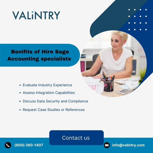 Benifits of Hire Sage Accounting specialists.jpg