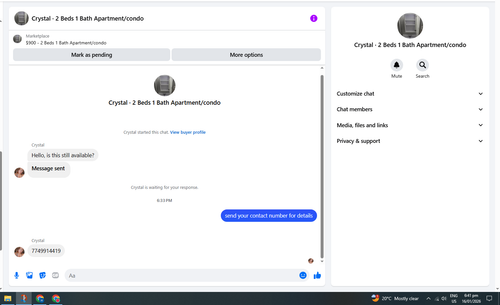 Screenshot 2026 01 16 184131.png