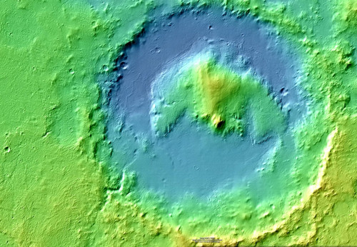 G94m chbQAEP jw?format=jpg.jpg