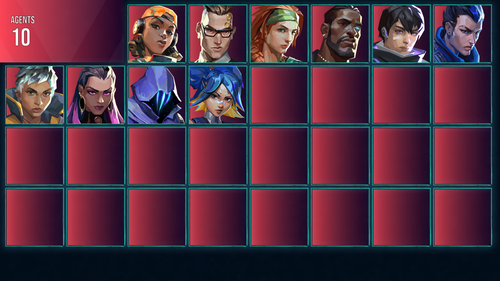 valorant agents EGoQH.png