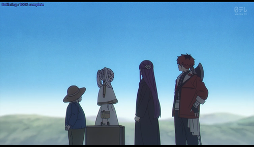 PotPlayerMini64 nQortJmuNM.png