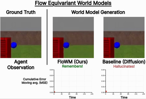 E NABf9JNFsnpjNX.jpg