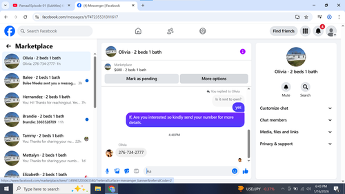 Screenshot 2026 01 16 184318.png