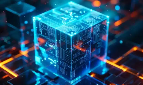 chrome lOB8Nyzl2M.png