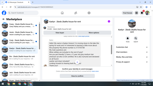 Screenshot 2026 01 16 190325.png