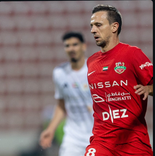 G vjkM2agAA 8ug?format=jpg.jpg