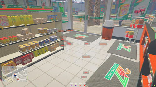 FiveM GTAProcess EFMsKHaiCb.jpg