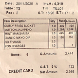 Screenshot 2026 01 16 at 5.58.19 PM.png