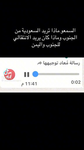 fSM2SHrylA lH90r.jpg