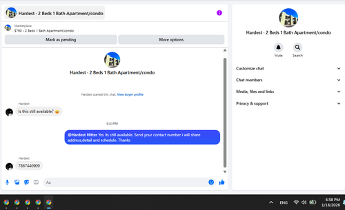 Screenshot 2026 01 16 185827.png