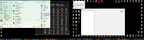 2026 01 16 22:11:31.jpg