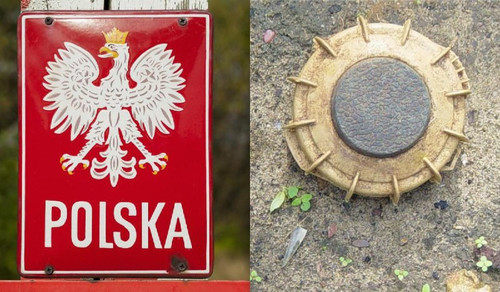 OTfpJA22VQ p46wMfQ8mq0Mc8Xx31f JV9a qp02aF81VteYdpLtQI8tVH2 NBLFhpqaRcIt5cqAumt9iRuWE8lMZAVE5gOXqRya.jpg