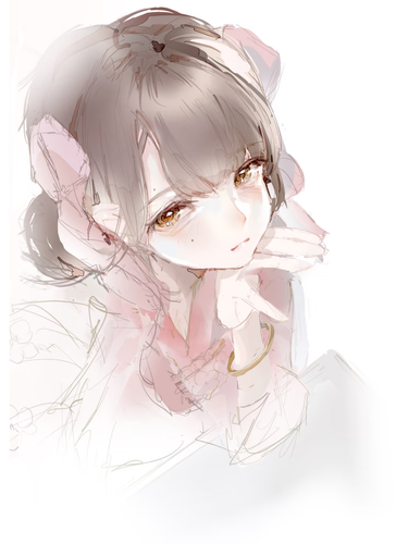 image 1768572219585.png