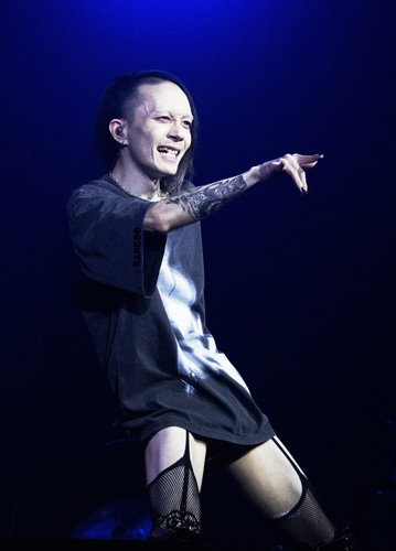 Screenshot 20260116 221113.jpg