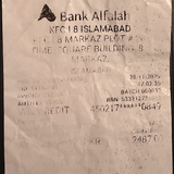 Screenshot 2026 01 16 at 6.11.14 PM.png