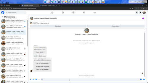 RoxyChrome QR4TLdvR8N.png