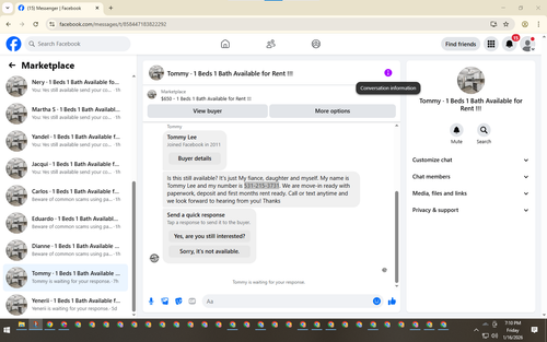 Screenshot 2026 01 16 191038.png