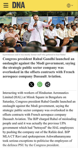 G lrIi1W4AEqa0I?format=jpg.jpg