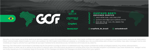 Assinatura de email Gustavo Berti Marketing.png