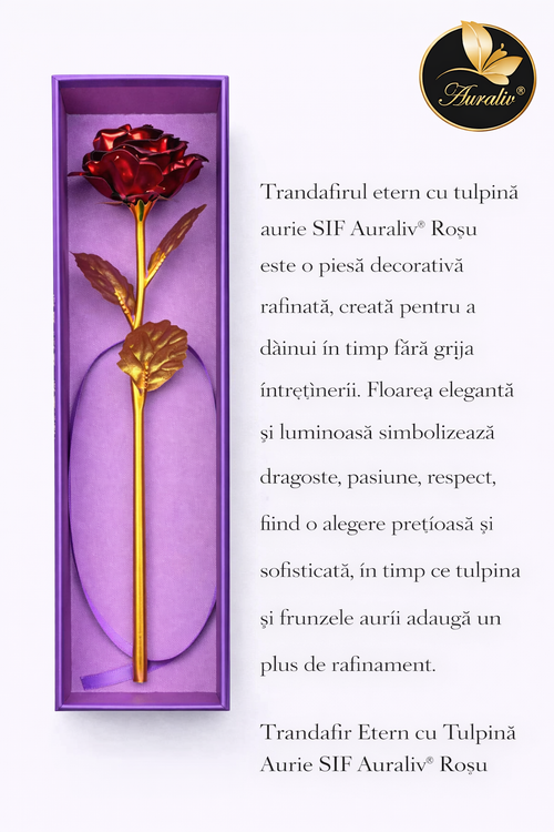 Trandafir rosu 3.png