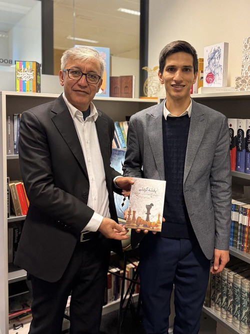 G sbQK9aIAAdw3Y?format=jpg.jpg