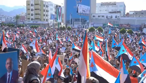 ojlQiAPG8EwHCLH .jpg