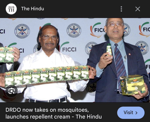 G lrIi0WAAA2XJd?format=jpg.jpg