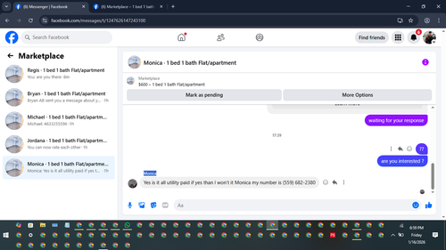 Screenshot (957).png